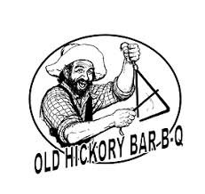 Old Hickory Bar-B-Q 
